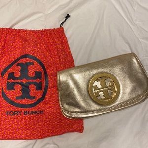 Tory Burch Cross Bag